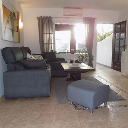 Casa Matini - Apartment Next To The Beach In Puerto Del Carmen Puerto del Carmen (Lanzarote) Exterior foto