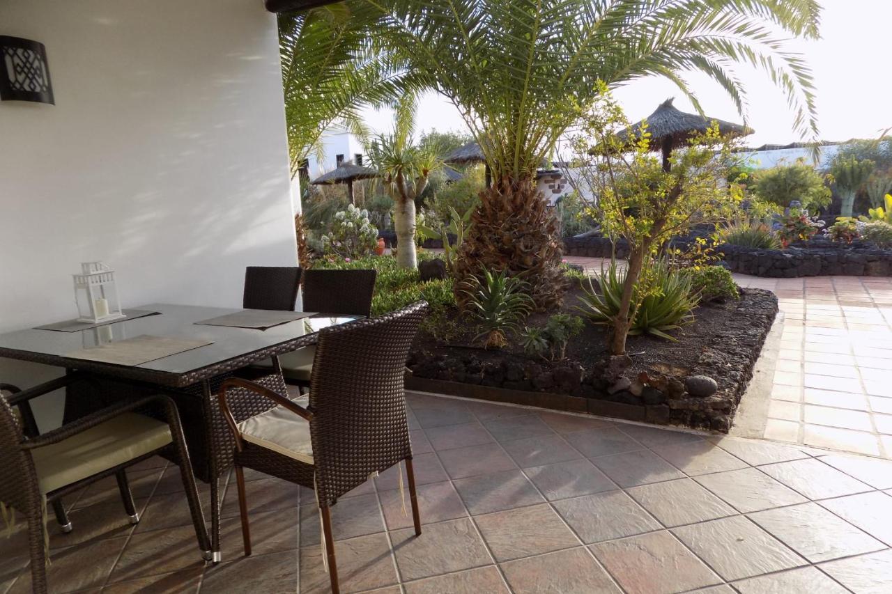 Casa Matini - Apartment Next To The Beach In Puerto Del Carmen Puerto del Carmen (Lanzarote) Exterior foto