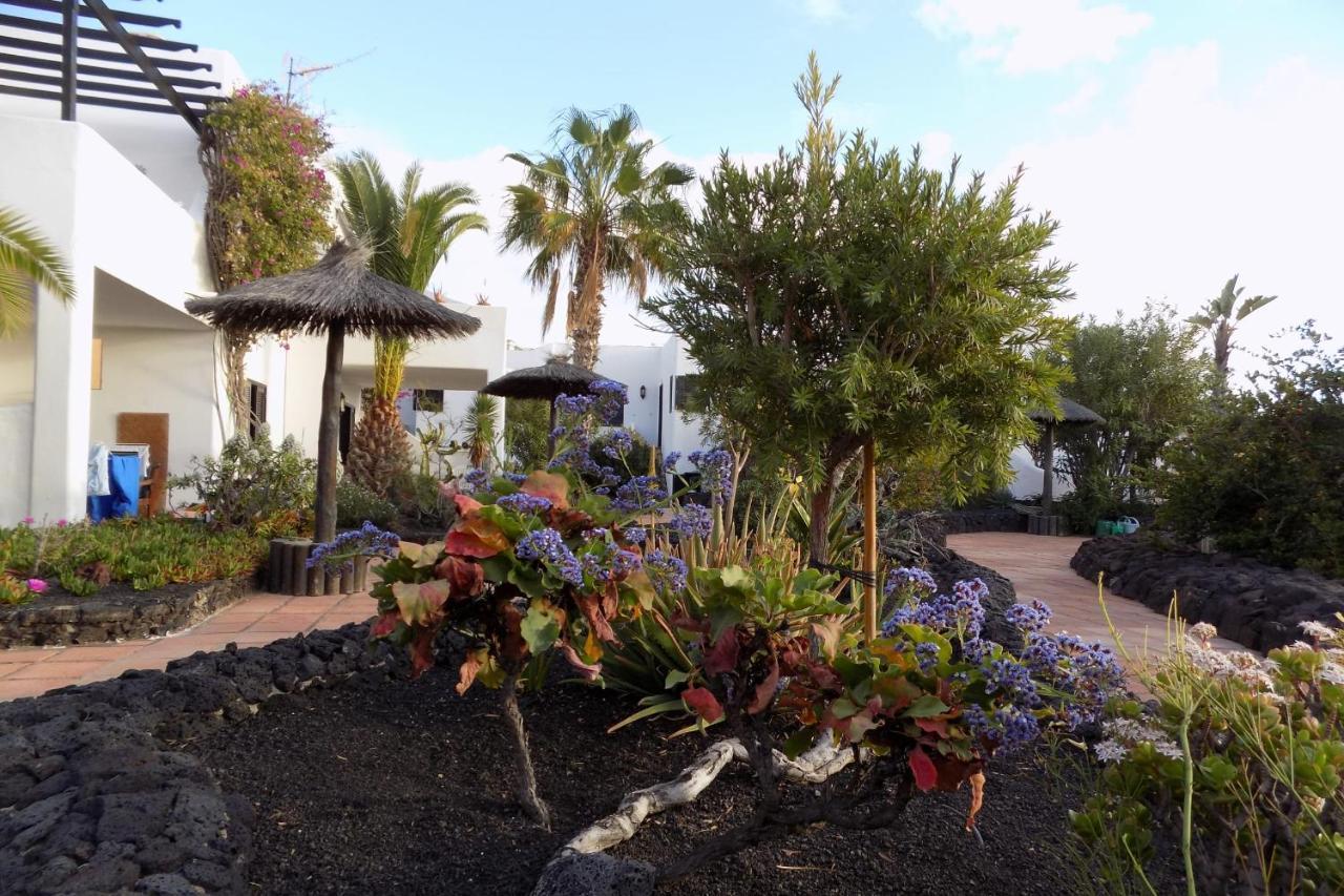 Casa Matini - Apartment Next To The Beach In Puerto Del Carmen Puerto del Carmen (Lanzarote) Exterior foto