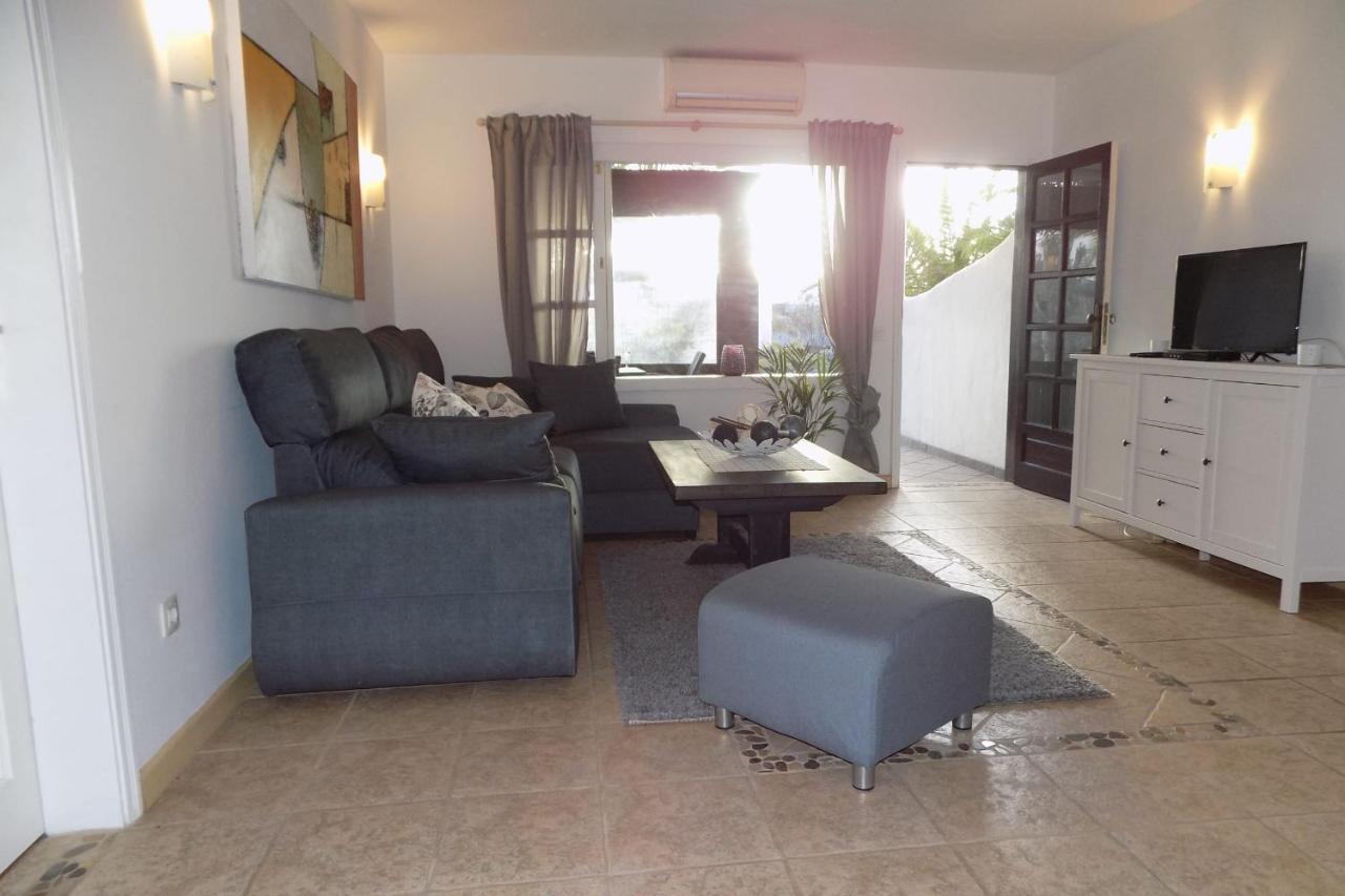 Casa Matini - Apartment Next To The Beach In Puerto Del Carmen Puerto del Carmen (Lanzarote) Exterior foto